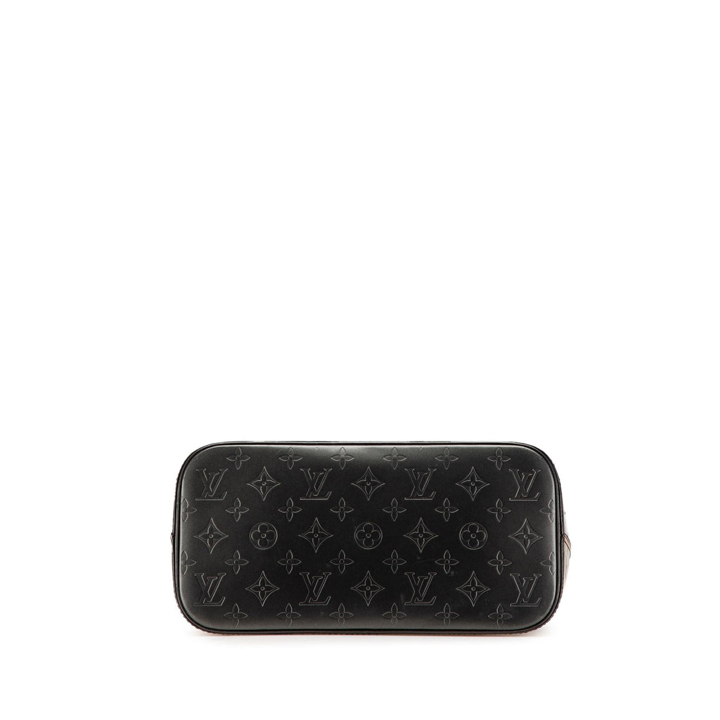 Louis Vuitton Monogram Mat Stockton