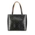 Louis Vuitton Monogram Mat Stockton