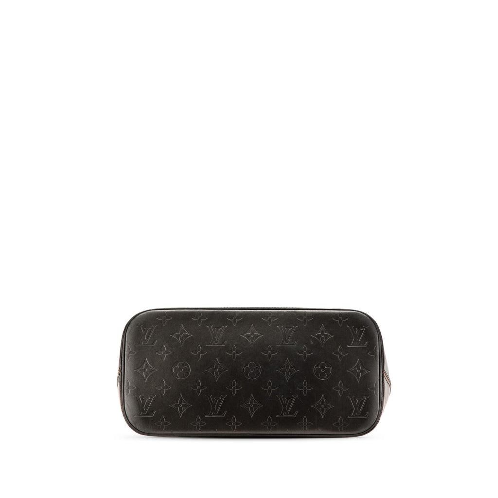 Louis Vuitton Monogram Mat Stockton