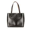 Louis Vuitton Monogram Mat Stockton