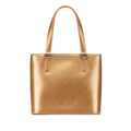 Louis Vuitton Monogram Mat Stockton