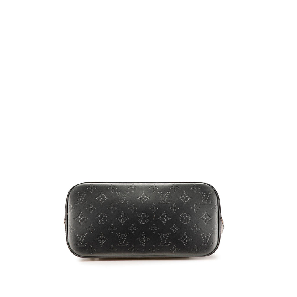 Louis Vuitton Monogram Mat Stockton
