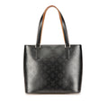 Louis Vuitton Monogram Mat Stockton