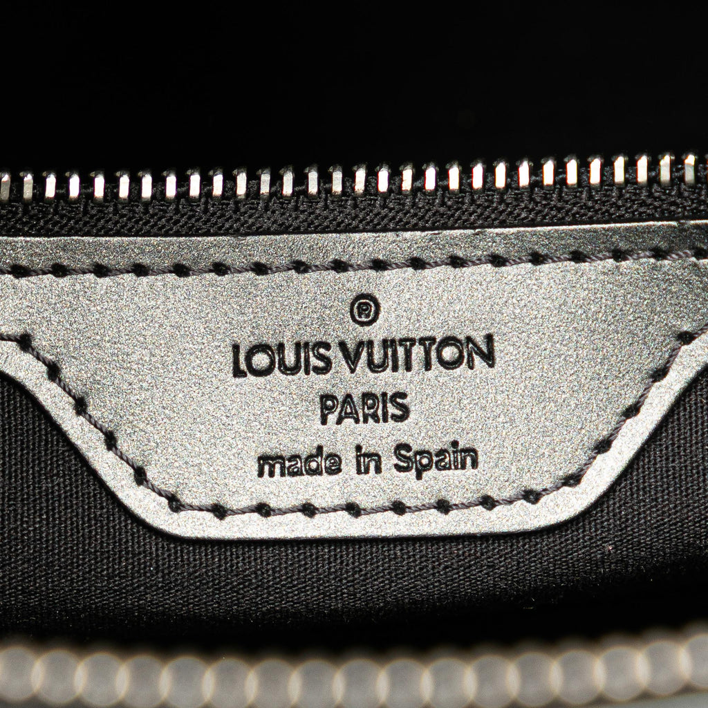 Louis Vuitton Monogram Mat Stockton