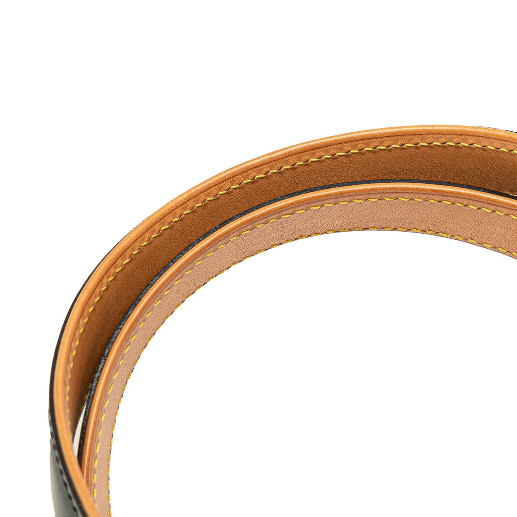 Louis Vuitton Monogram Mat Stockton
