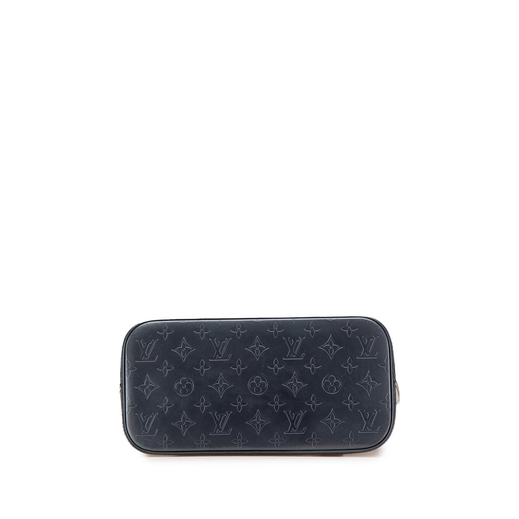 Louis Vuitton Monogram Mat Stockton