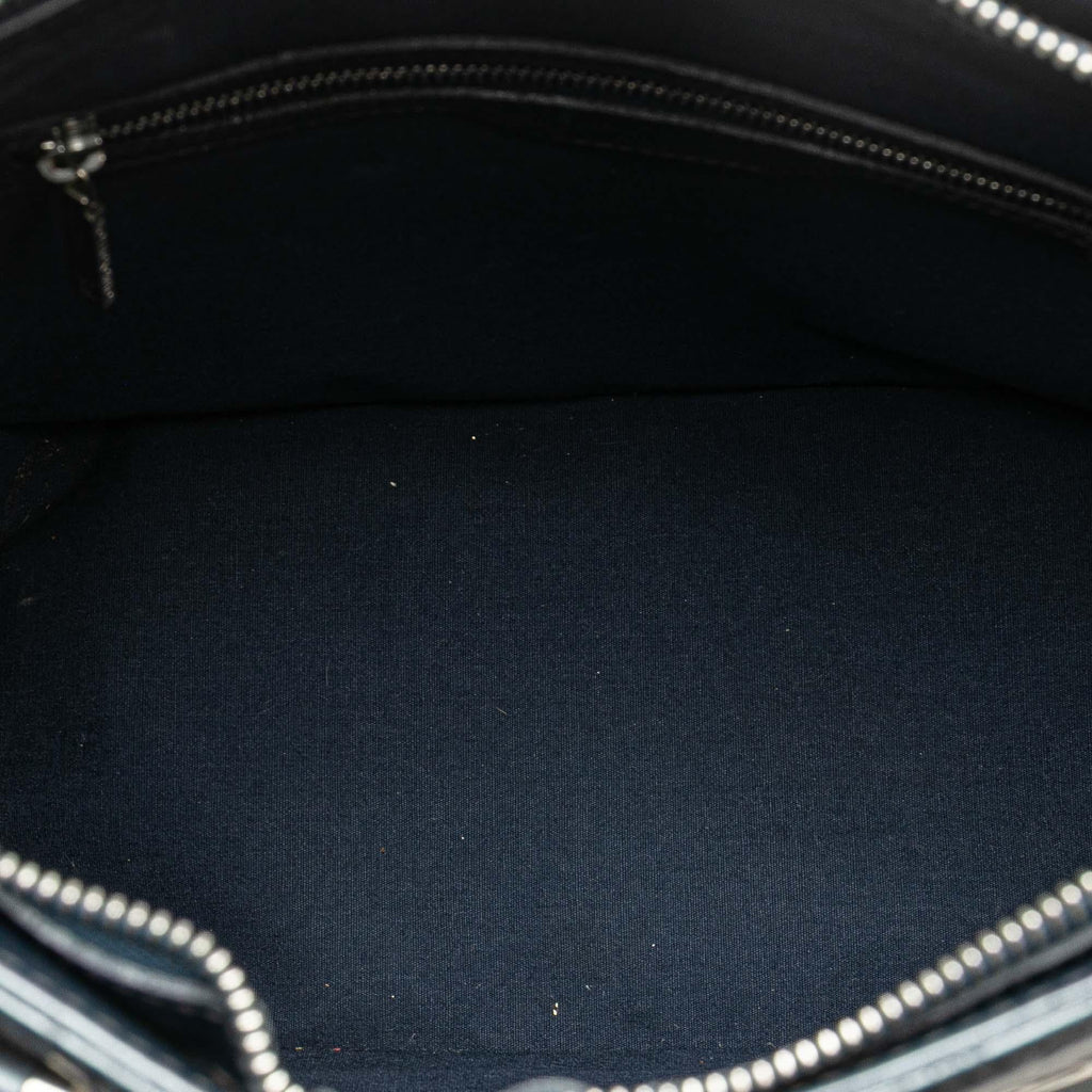 Louis Vuitton Monogram Mat Stockton