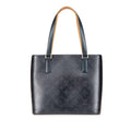 Louis Vuitton Monogram Mat Stockton