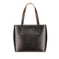 Louis Vuitton Monogram Mat Stockton