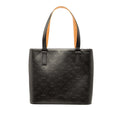 Louis Vuitton Monogram Mat Stockton