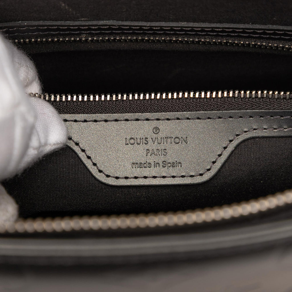 Louis Vuitton Monogram Mat Stockton