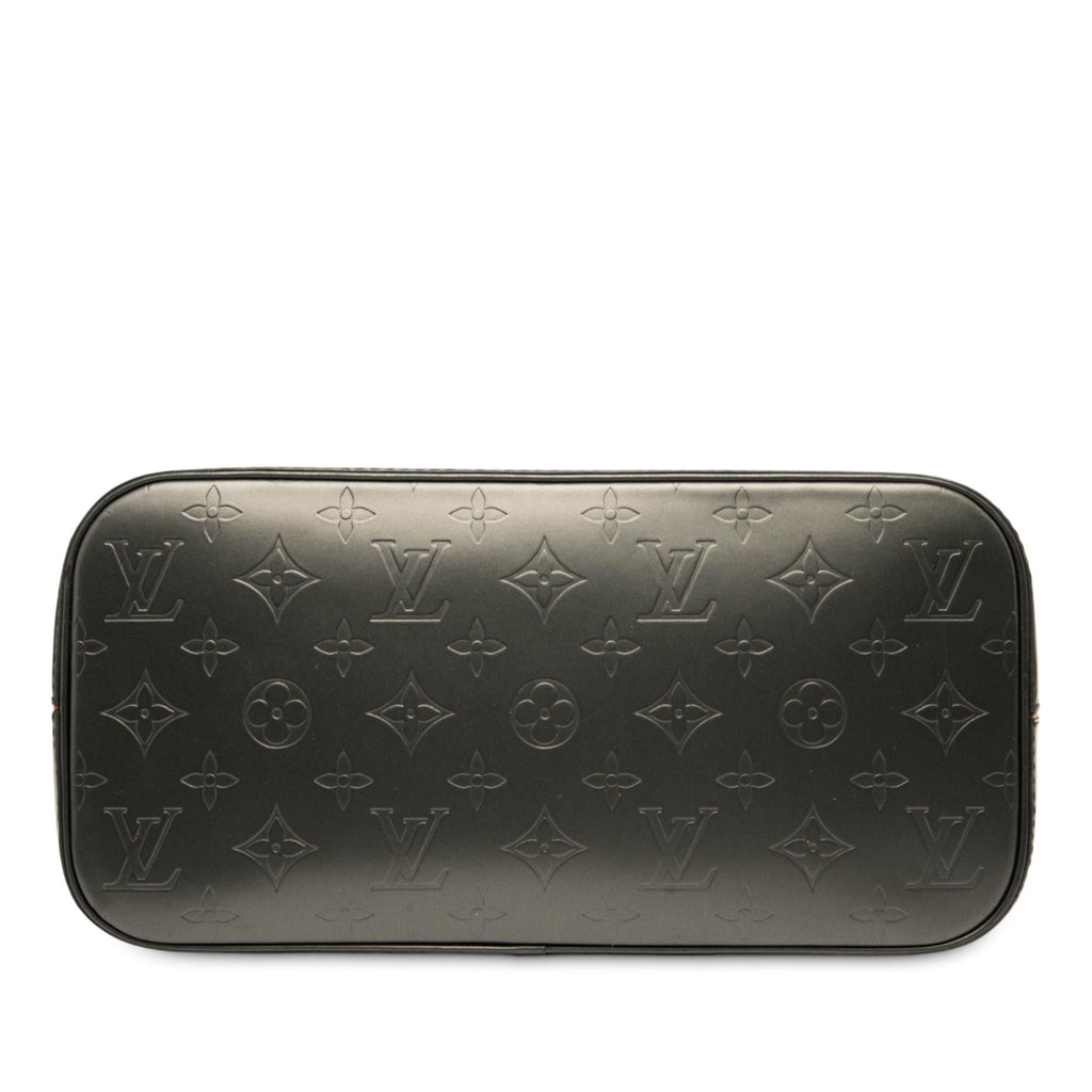 Louis Vuitton Monogram Mat Stockton