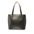 Louis Vuitton Monogram Mat Stockton