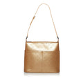 Louis Vuitton Monogram Mat Sutter (SHG-29778)