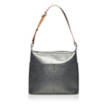 Louis Vuitton Monogram Mat Sutter (SHG-34088)