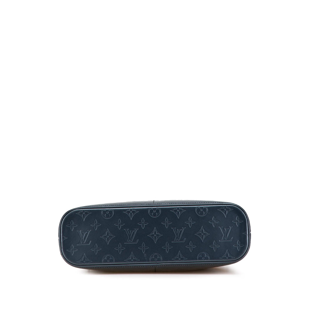 Louis Vuitton Monogram Mat Sutter