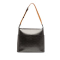 Louis Vuitton Monogram Mat Sutter