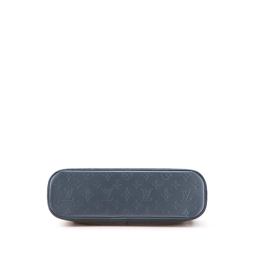 Louis Vuitton Monogram Mat Sutter