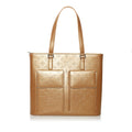 Louis Vuitton Monogram Mat Wilwood (SHG-32628)
