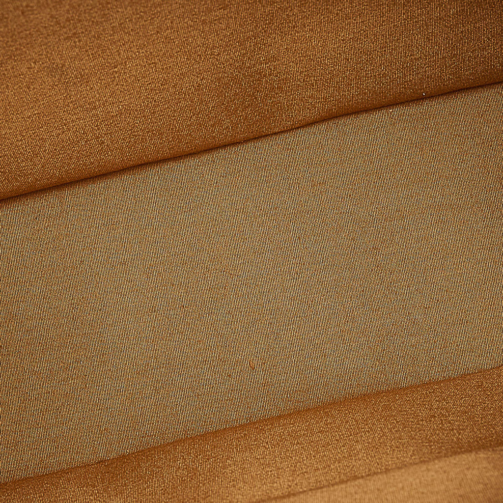 Louis Vuitton Monogram Mat Wilwood (SHG-32628)
