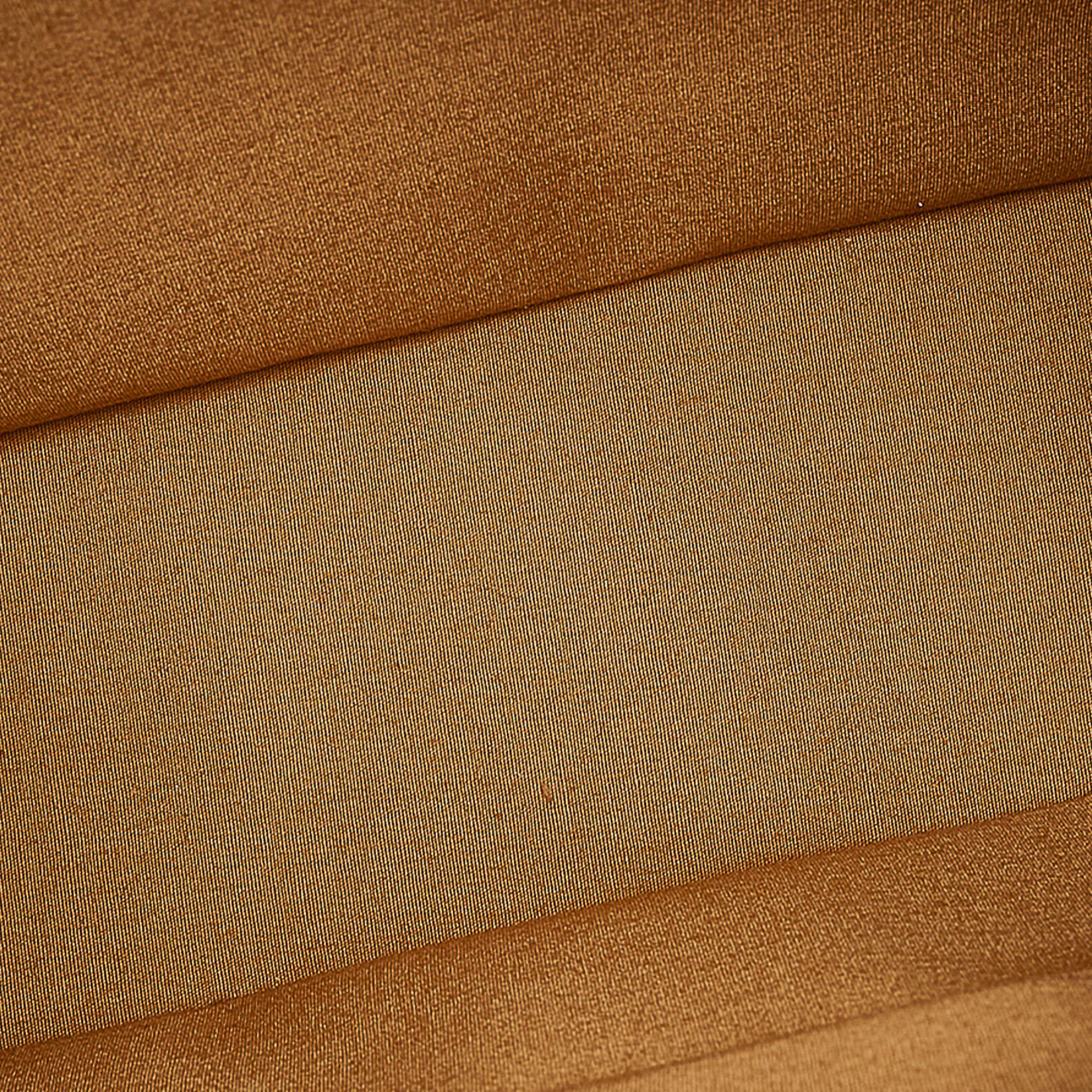 Louis Vuitton Monogram Mat Wilwood (SHG-32628)