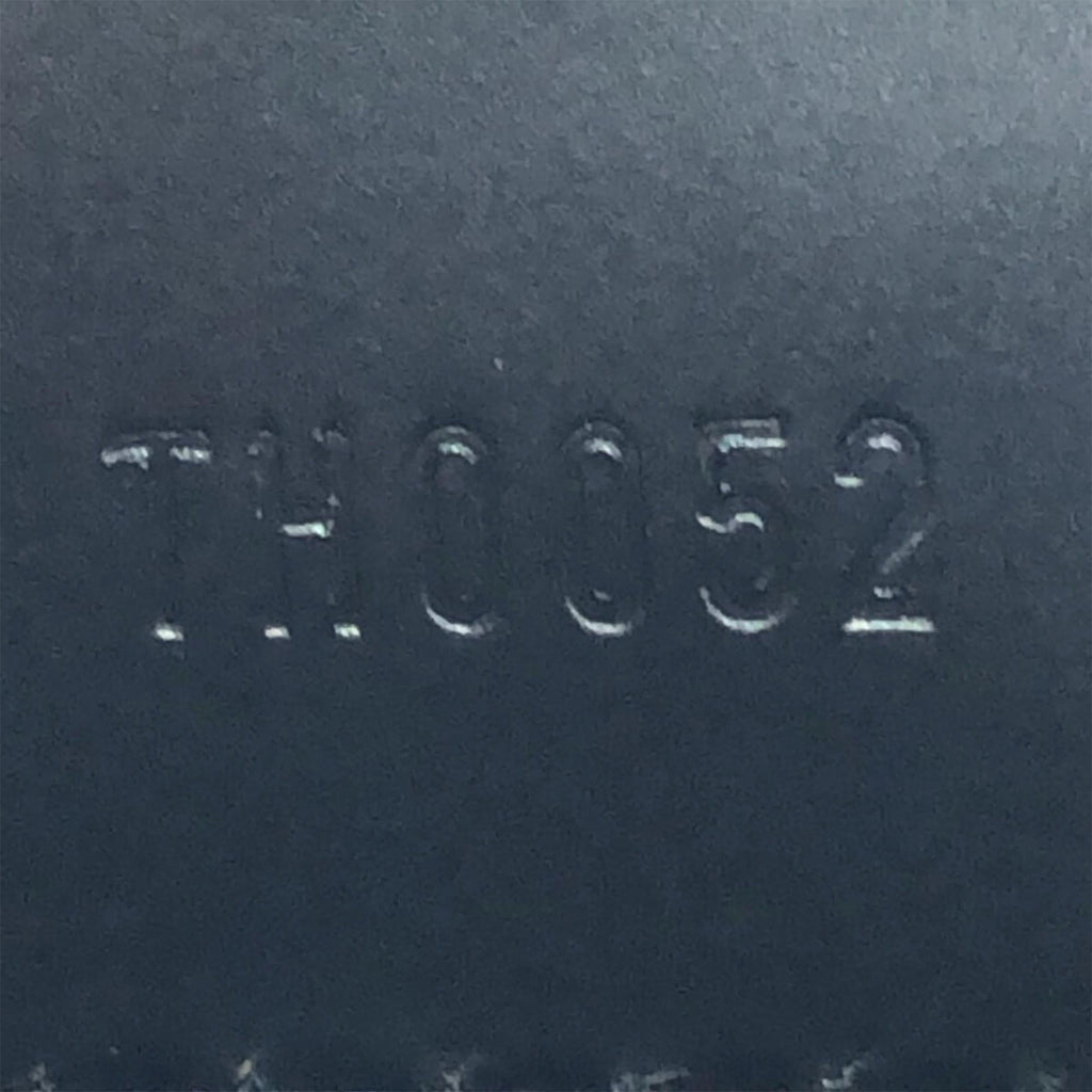 Louis Vuitton Monogram Mat Wilwood (SHG-37971)