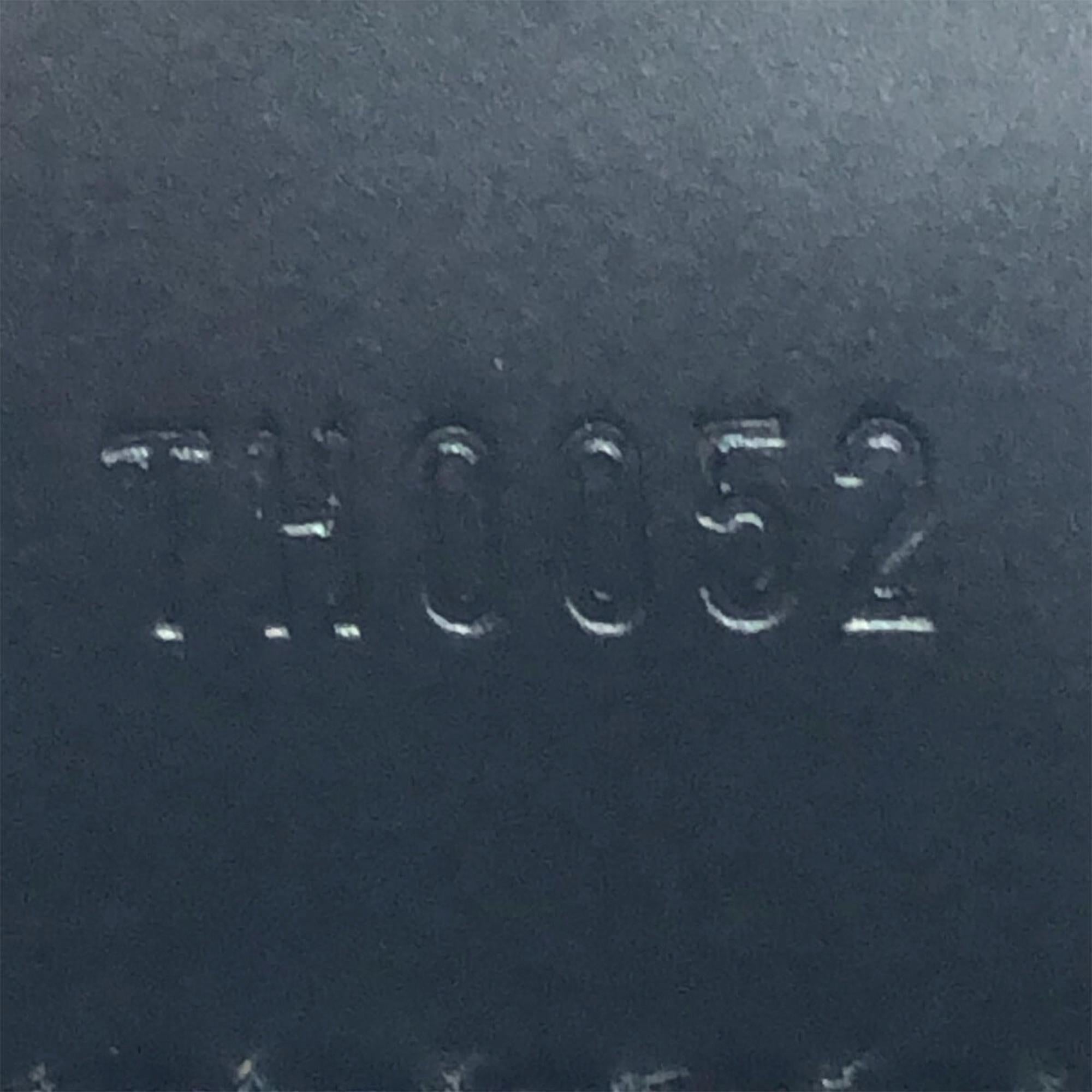 Louis Vuitton Monogram Mat Wilwood (SHG-37971)