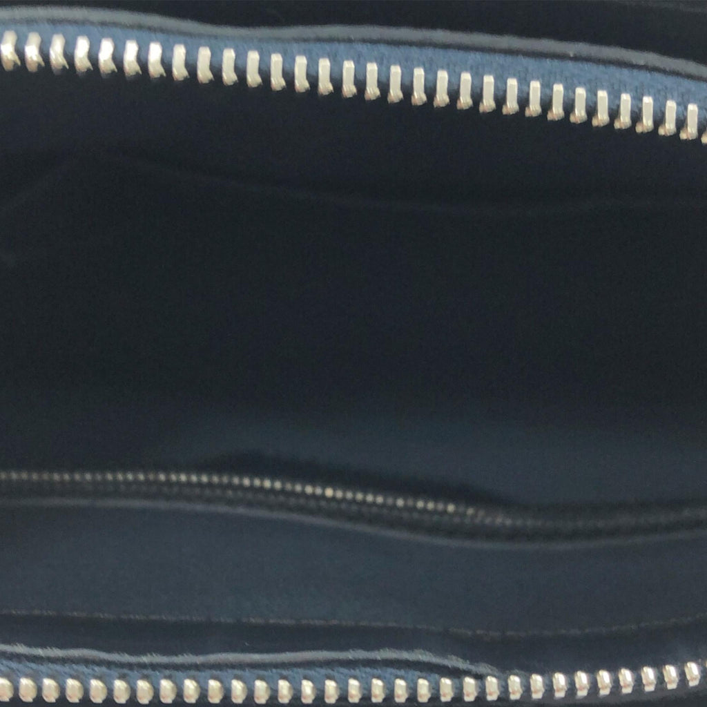 Louis Vuitton Monogram Mat Wilwood (SHG-37971)