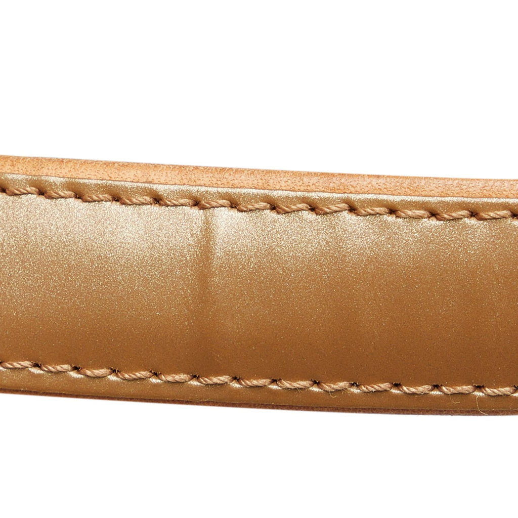 Louis Vuitton Monogram Mat Wilwood (SHG-1IVmq8)