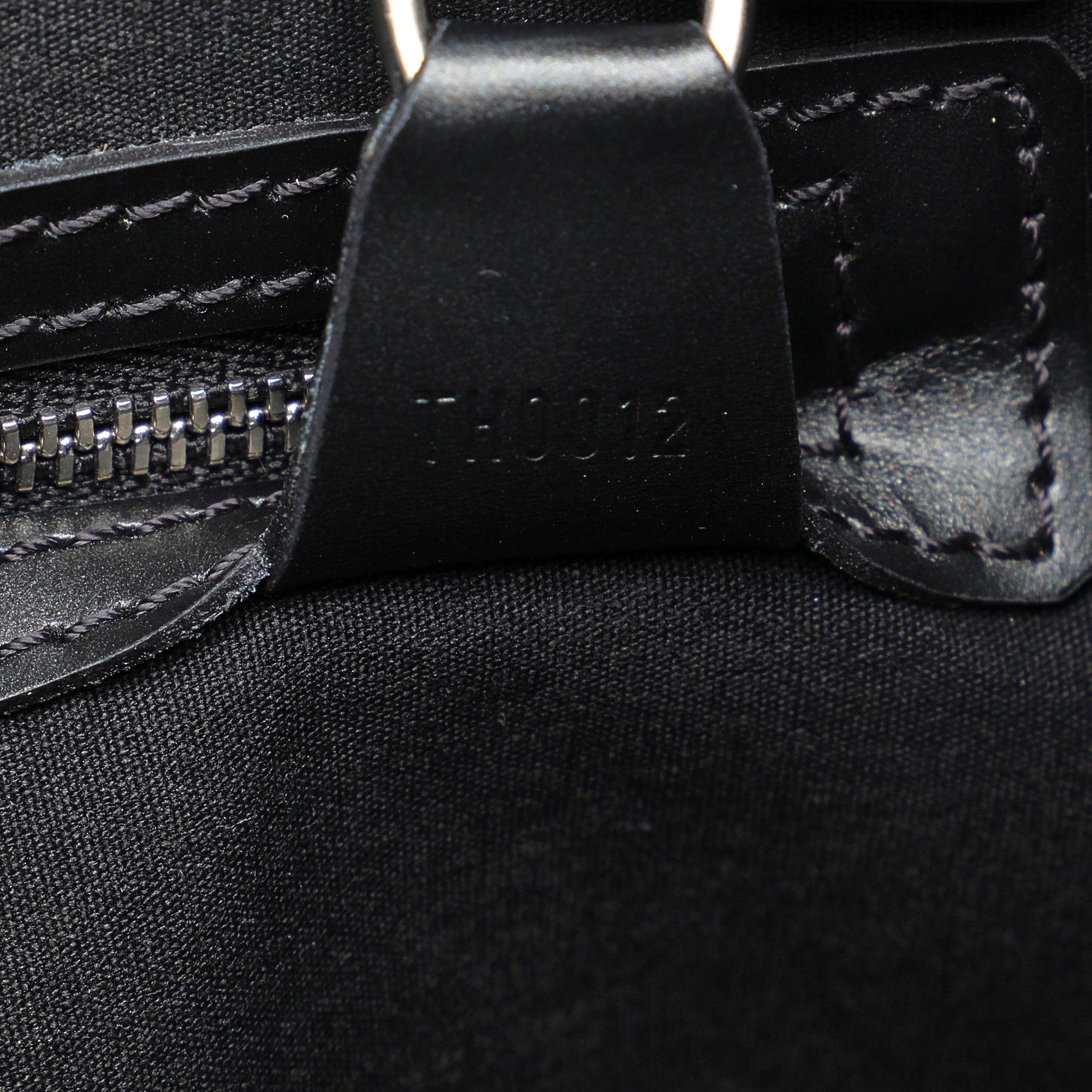 Louis Vuitton Monogram Mat Wilwood (SHG-lROC4t)