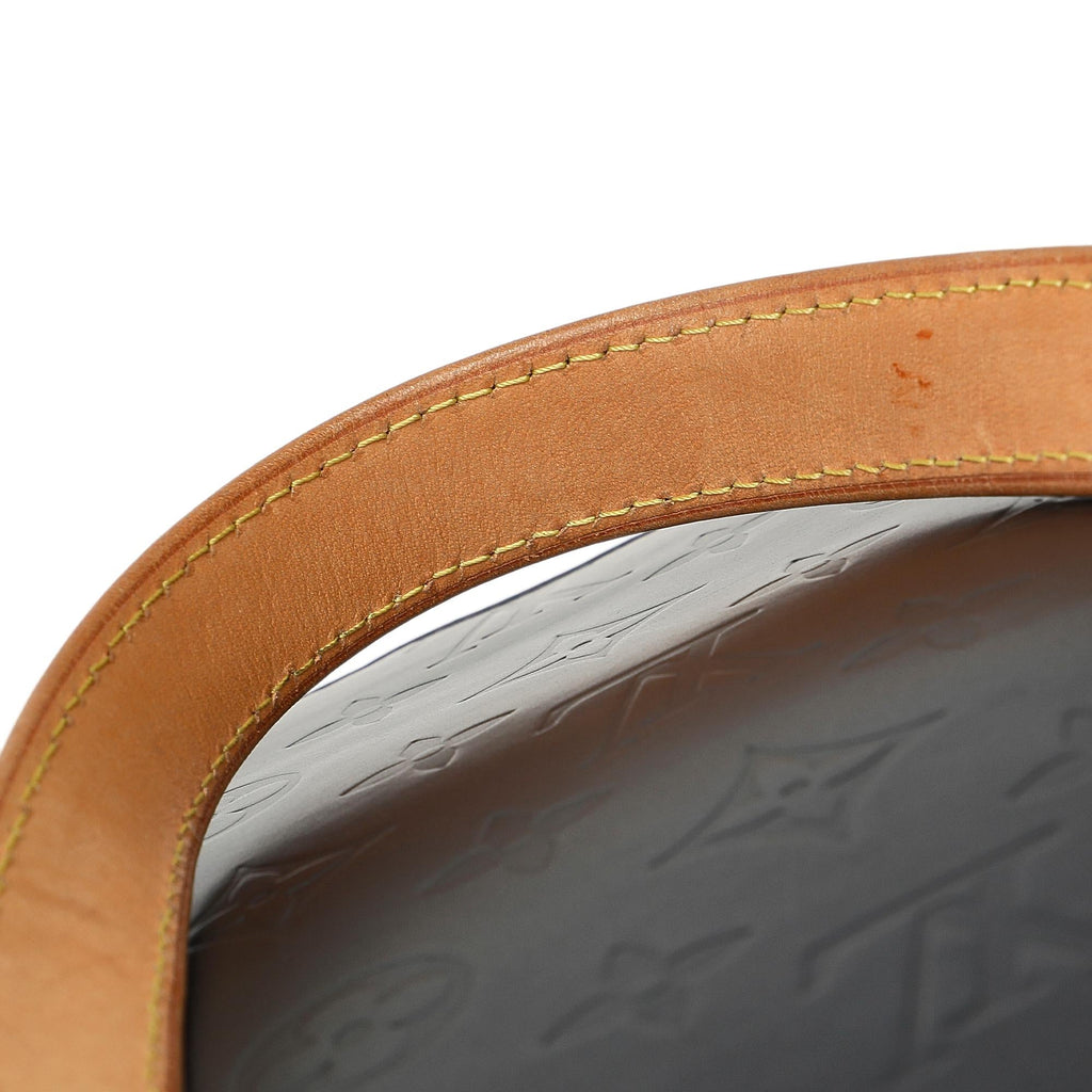 Louis Vuitton Monogram Mat Wilwood (SHG-lROC4t)
