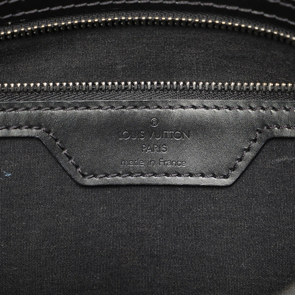 Louis Vuitton Monogram Mat Wilwood (SHG-lROC4t)