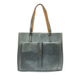 Louis Vuitton Monogram Mat Wilwood (SHG-6tujNy)