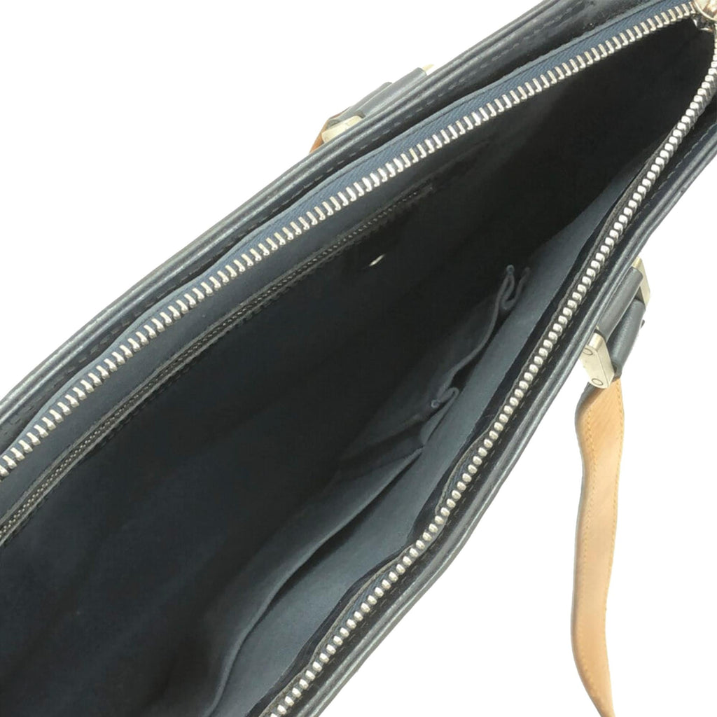Louis Vuitton Monogram Mat Wilwood (SHG-6tujNy)
