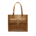 Louis Vuitton Monogram Mat Wilwood (SHG-Jf5VWv)