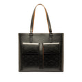 Louis Vuitton Monogram Mat Wilwood (SHG-RQsQRd)