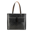 Louis Vuitton Monogram Mat Wilwood (SHG-k1MCir)