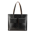Louis Vuitton Monogram Mat Wilwood (SHG-ezppJe)