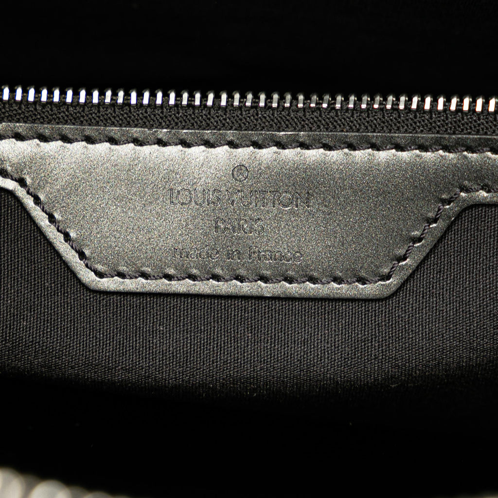 Louis Vuitton Monogram Mat Wilwood (SHG-ezppJe)