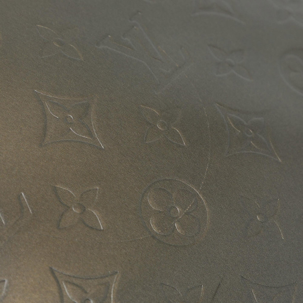 Louis Vuitton Monogram Mat Wilwood (SHG-ttZPmn)