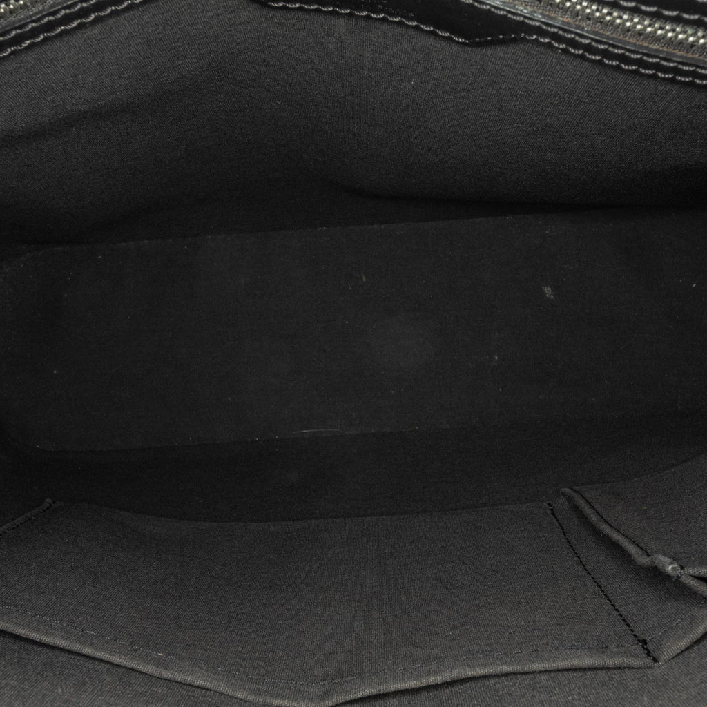 Louis Vuitton Monogram Mat Wilwood (SHG-ttZPmn)