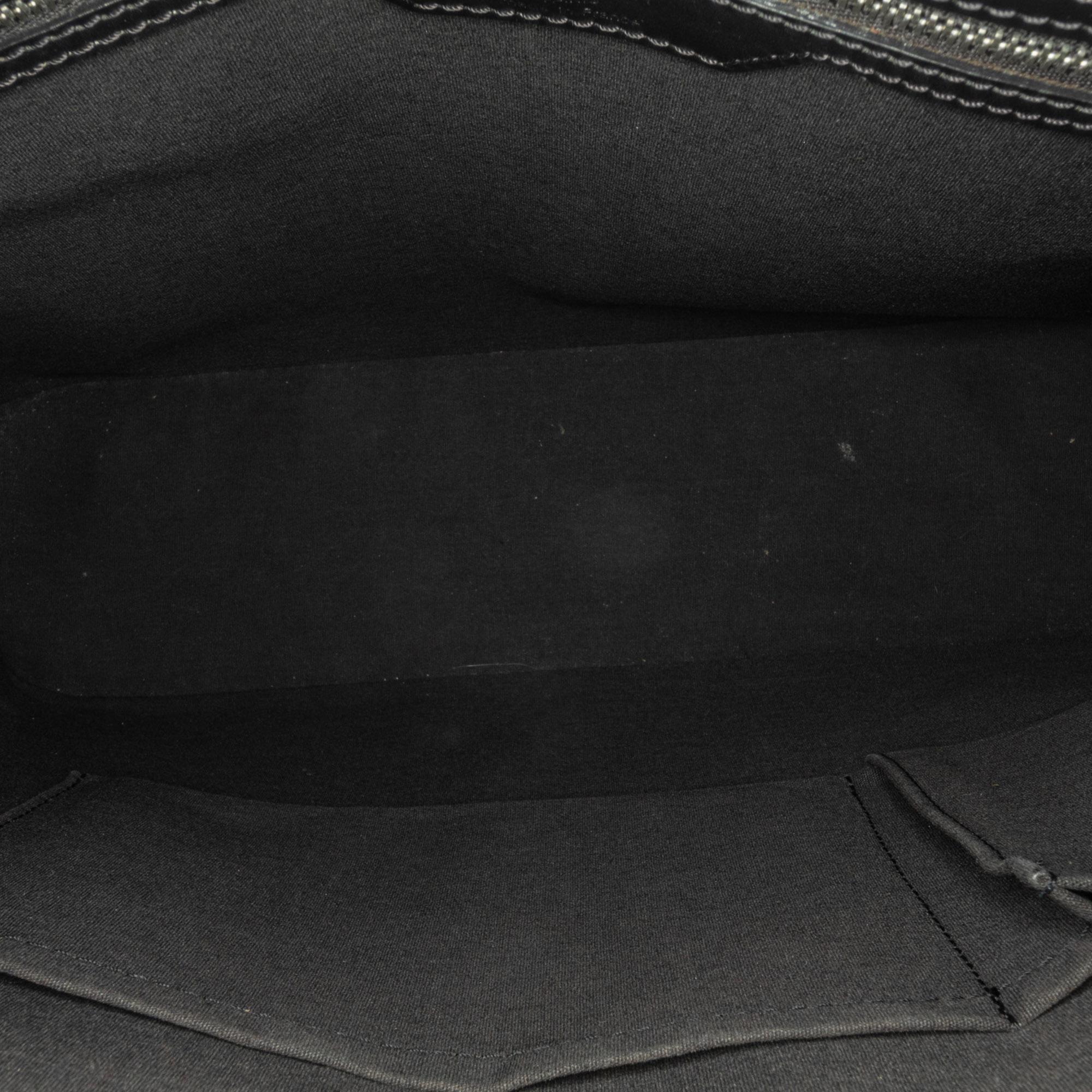 Louis Vuitton Monogram Mat Wilwood (SHG-ttZPmn)