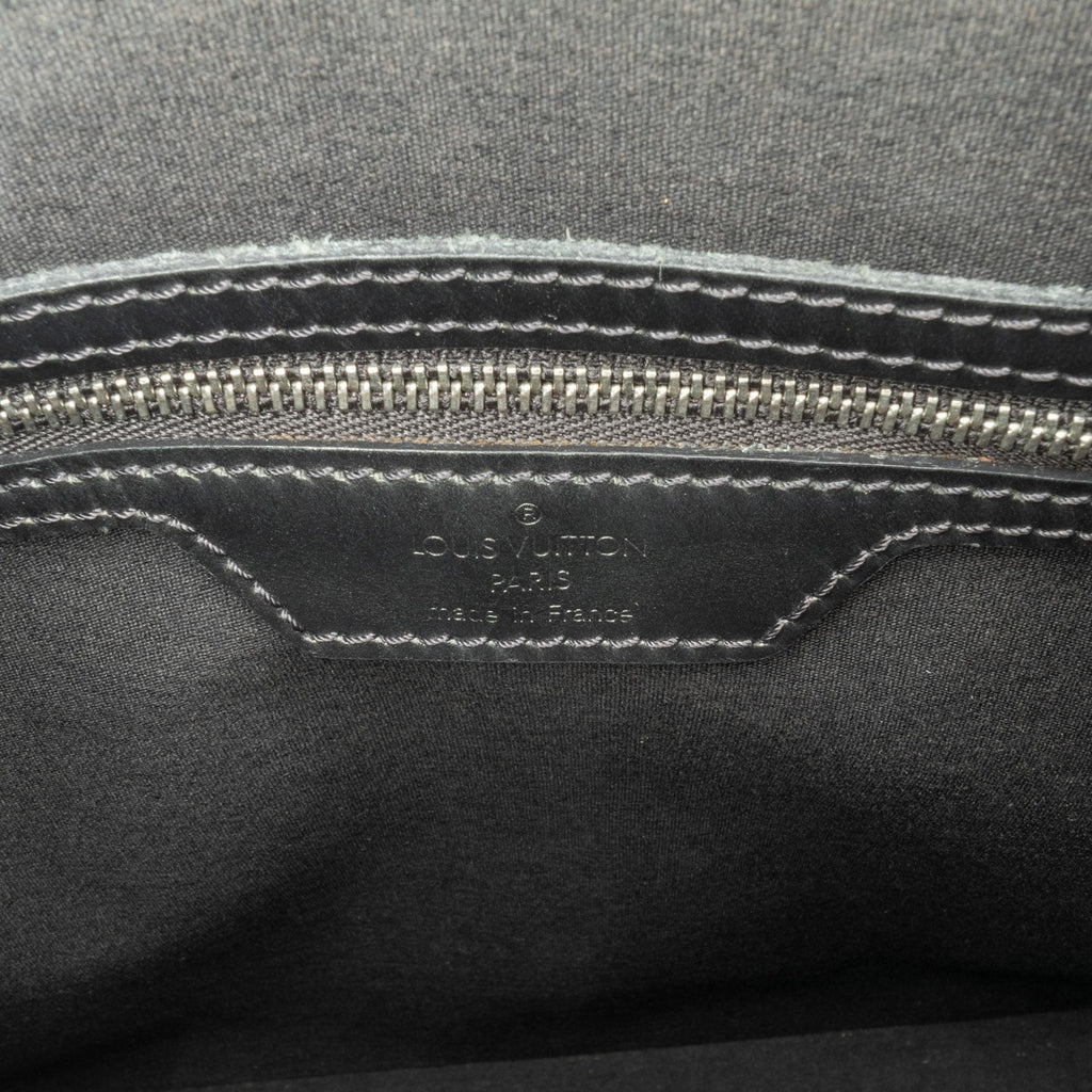 Louis Vuitton Monogram Mat Wilwood (SHG-ttZPmn)