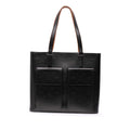 Louis Vuitton Monogram Mat Wilwood