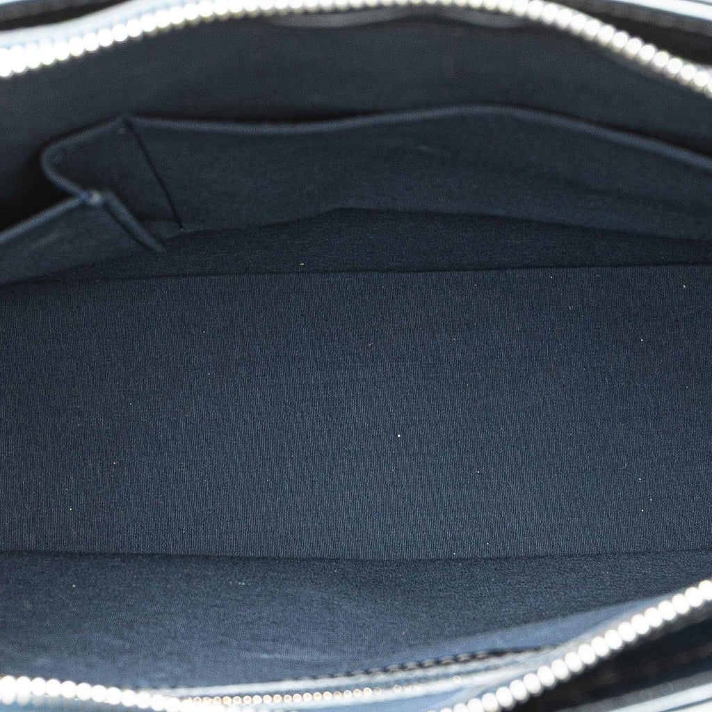 Louis Vuitton Monogram Mat Wilwood