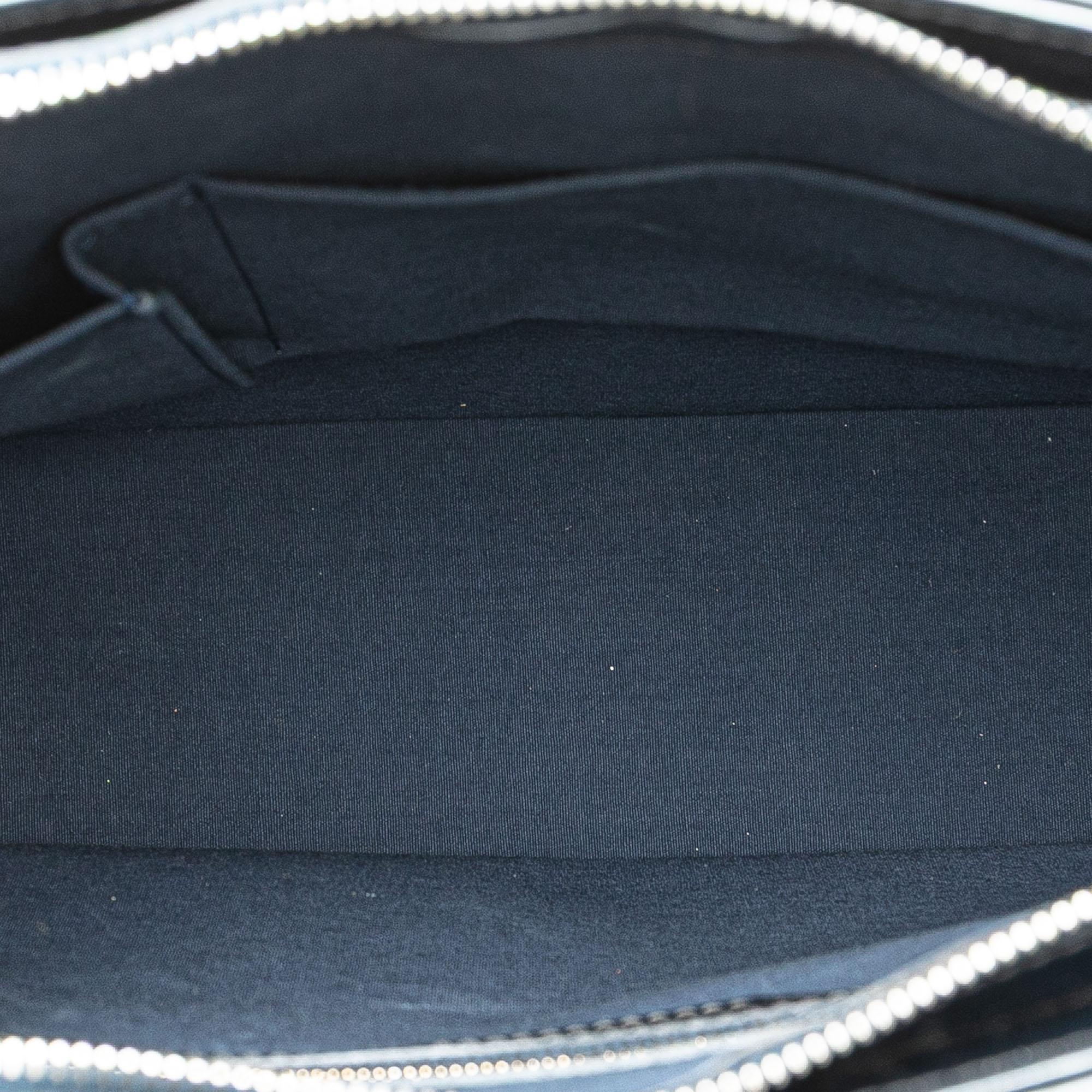 Louis Vuitton Monogram Mat Wilwood
