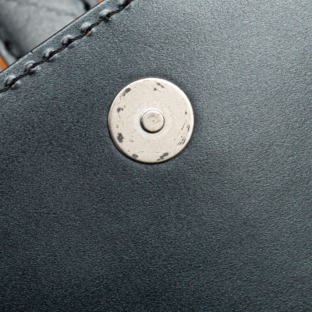 Louis Vuitton Monogram Mat Wilwood