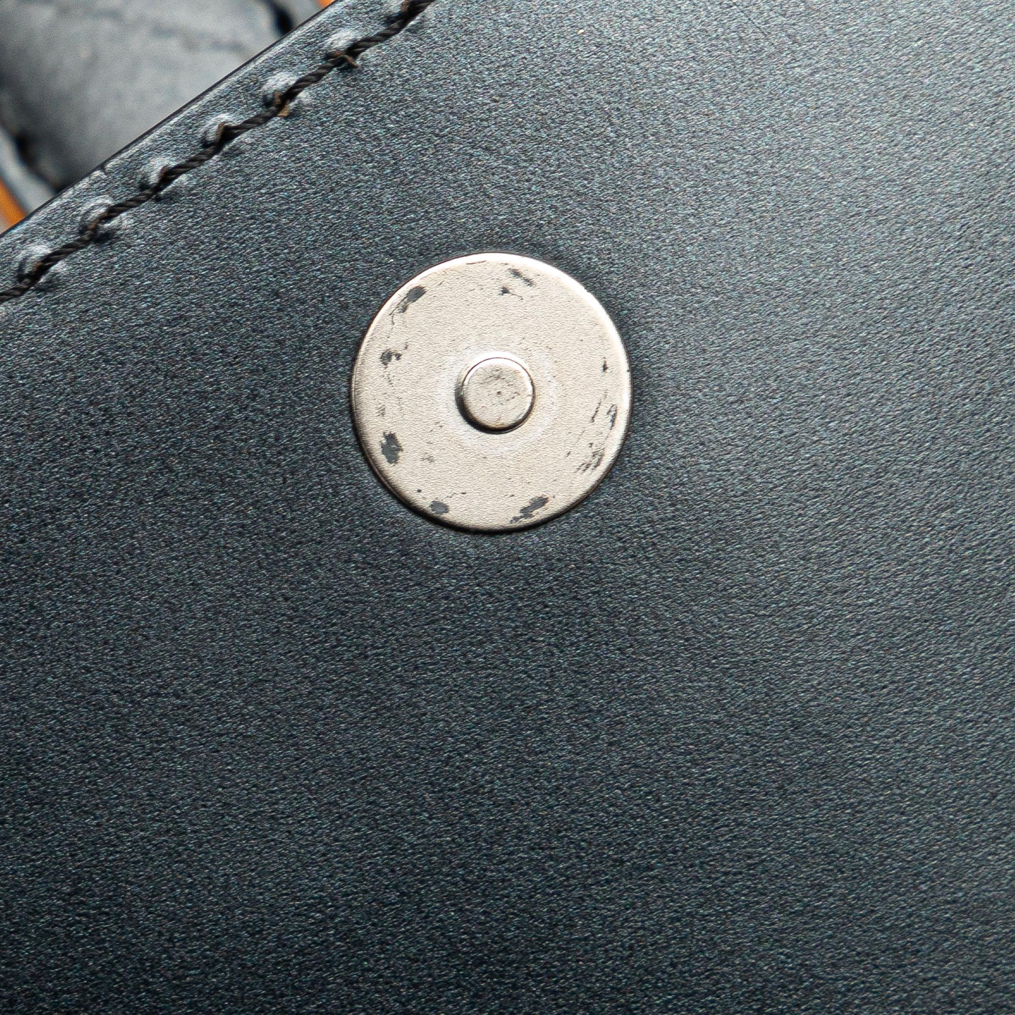 Louis Vuitton Monogram Mat Wilwood