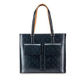 Louis Vuitton Monogram Mat Wilwood
