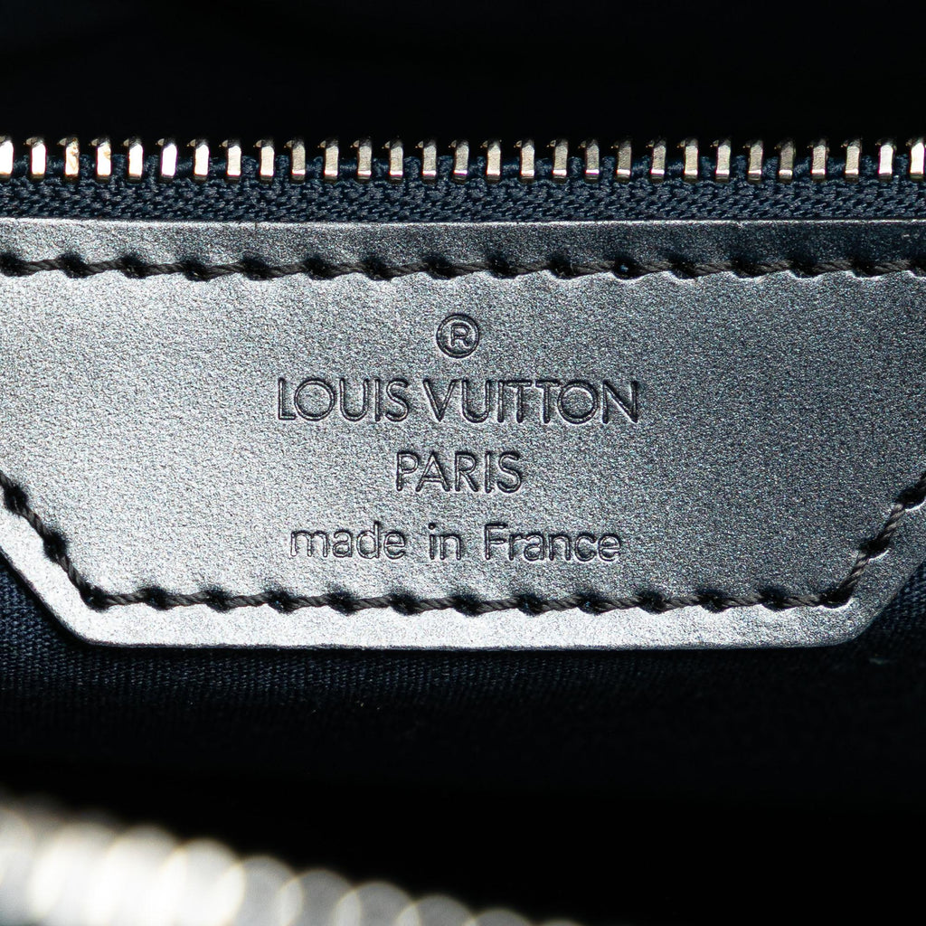 Louis Vuitton Monogram Mat Wilwood